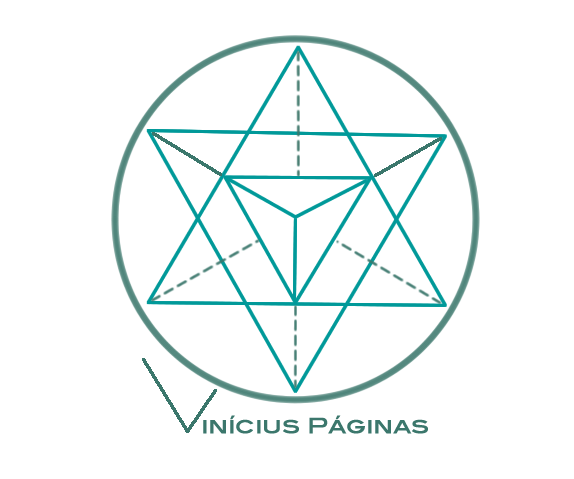 Vinicius Paginas ® - Web Master © 2000-2020